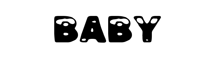 Bananas Social Club  Free Fonts Download