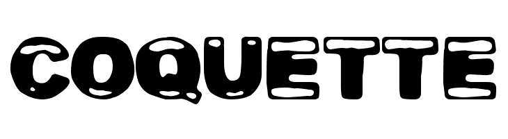 Bananas Social Club  Free Fonts Download