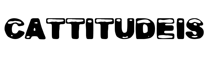 Bananas Social Club  Free Fonts Download