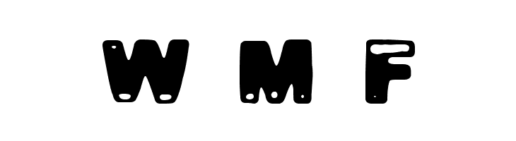 Bananas Social Club  Free Fonts Download