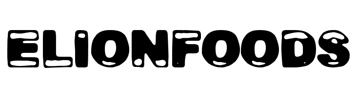 Bananas Social Club  Free Fonts Download