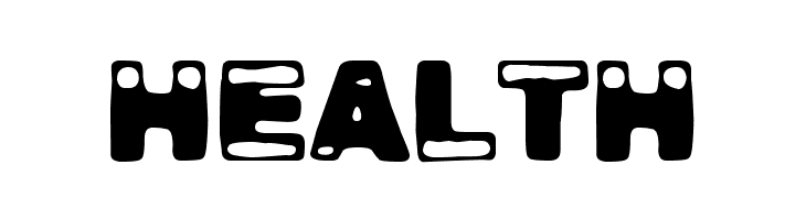 Bananas Social Club  Free Fonts Download