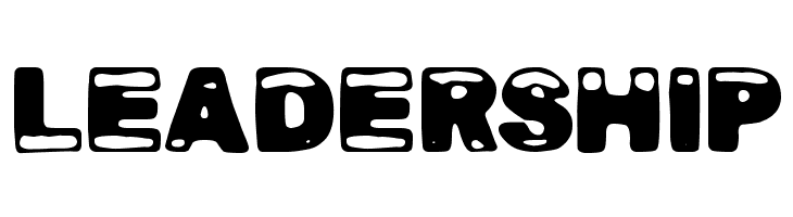 Bananas Social Club  Free Fonts Download