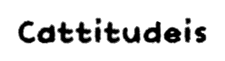 Bastardo  Free Fonts Download