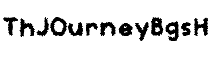 Bastardo  Free Fonts Download