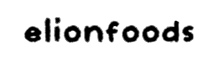 Bastardo  Free Fonts Download