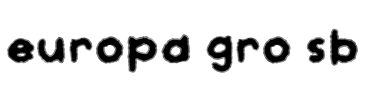 Bastardo  Free Fonts Download
