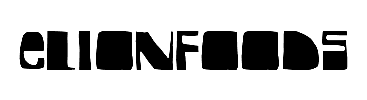 BOCADILLO DE MORTADELA  Free Fonts Download
