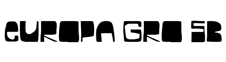 BOCADILLO DE MORTADELA  Free Fonts Download