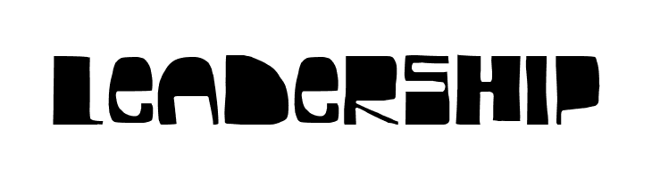 BOCADILLO DE MORTADELA  Free Fonts Download