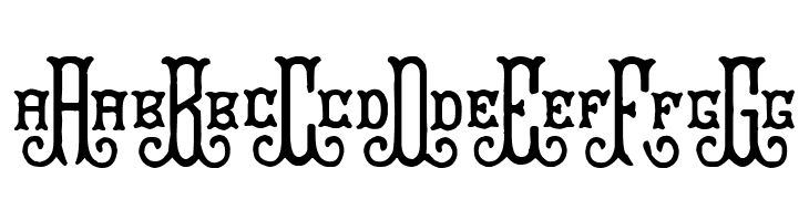 BraveGrams  Free Fonts Download