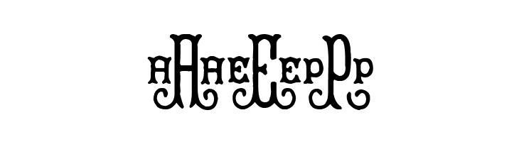 BraveGrams  Free Fonts Download