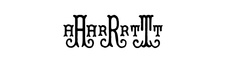 BraveGrams  Free Fonts Download