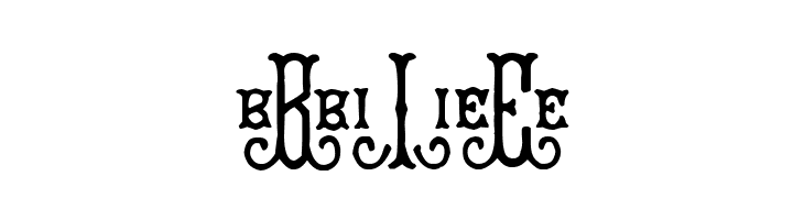 BraveGrams  Free Fonts Download