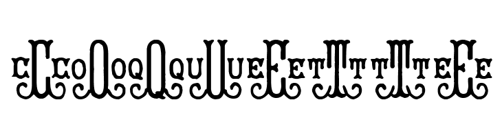 BraveGrams  Free Fonts Download