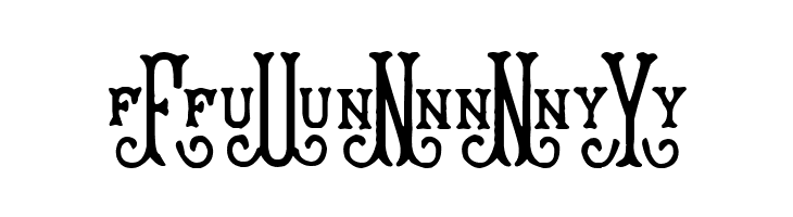 BraveGrams  Free Fonts Download