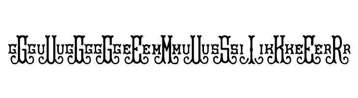 BraveGrams  Free Fonts Download