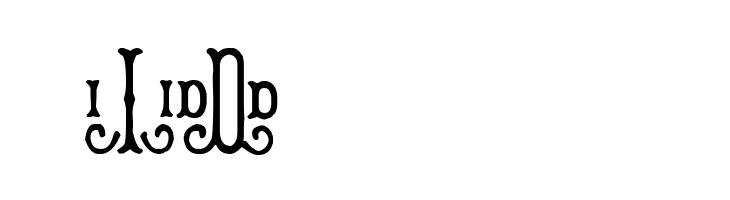 BraveGrams  Free Fonts Download