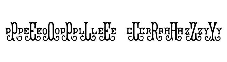 BraveGrams  Free Fonts Download