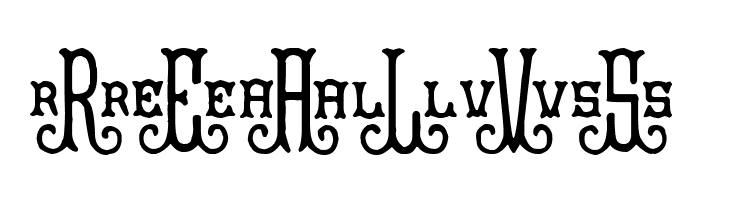 BraveGrams  Free Fonts Download