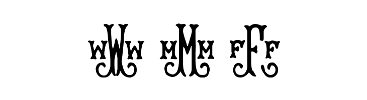 BraveGrams  Free Fonts Download