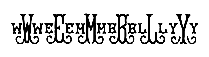 BraveGrams  Free Fonts Download