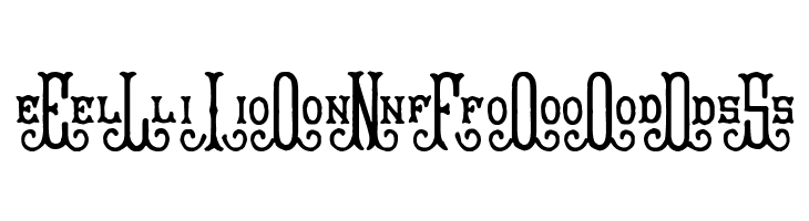 BraveGrams  Free Fonts Download