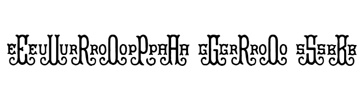 BraveGrams  Free Fonts Download