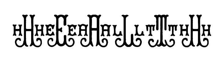 BraveGrams  Free Fonts Download