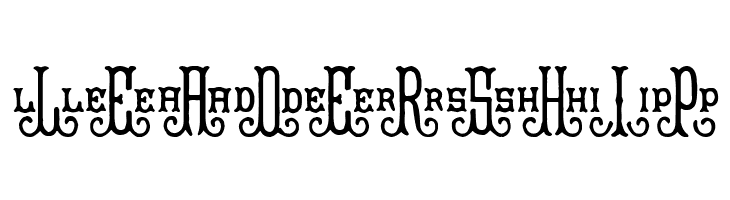 BraveGrams  Free Fonts Download