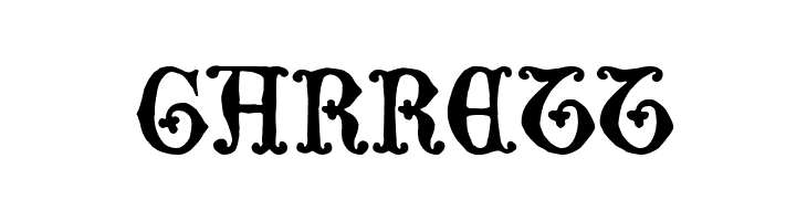 Britannia  Free Fonts Download