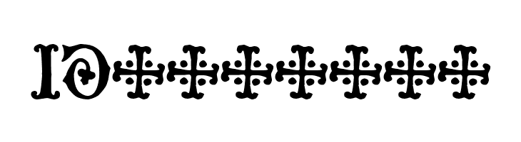 Britannia  Free Fonts Download