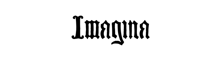 Britannia  Free Fonts Download