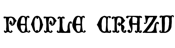 Britannia  Free Fonts Download