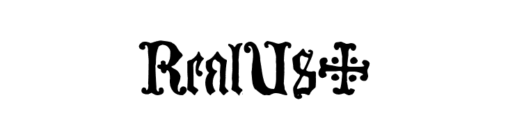 Britannia  Free Fonts Download