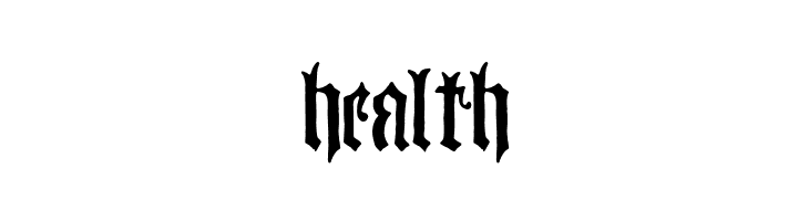 Britannia  Free Fonts Download