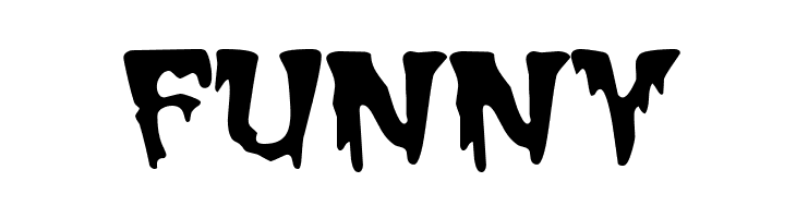 Creeper  Free Fonts Download