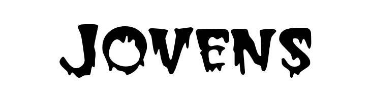 Creeper  Free Fonts Download