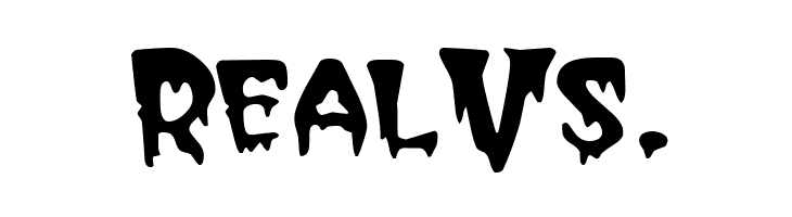 Creeper  Free Fonts Download