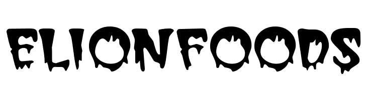 Creeper  Free Fonts Download