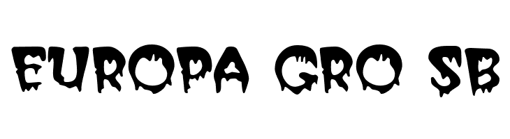 Creeper  Free Fonts Download