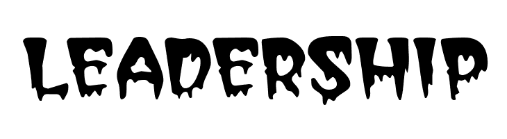 Creeper  Free Fonts Download