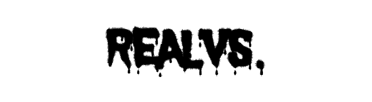 Carnage 1974  Free Fonts Download