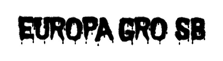 Carnage 1974  Free Fonts Download