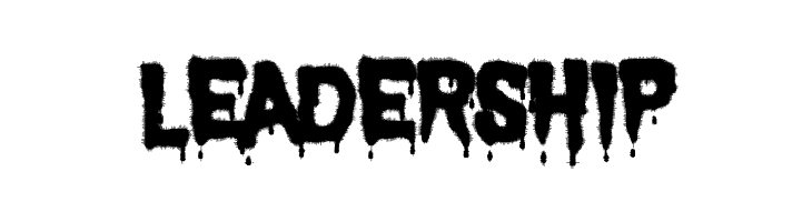 Carnage 1974  Free Fonts Download