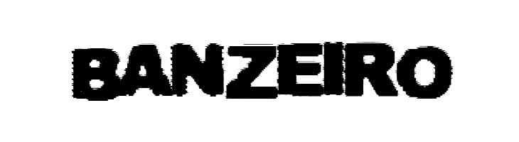 CHUPAPOLLAS  Free Fonts Download