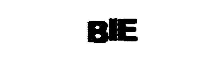 CHUPAPOLLAS  Free Fonts Download
