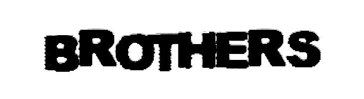 CHUPAPOLLAS  Free Fonts Download