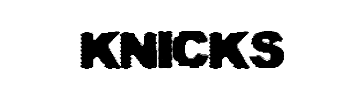 CHUPAPOLLAS  Free Fonts Download