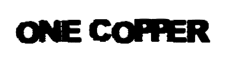 CHUPAPOLLAS  Free Fonts Download